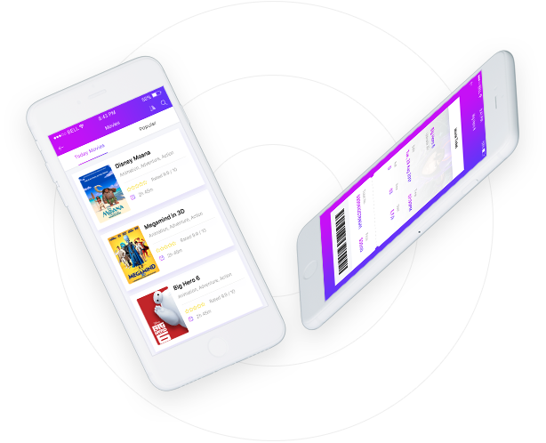 写周报灵感助手应用场景