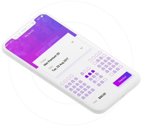 精准文件内容查找器应用场景