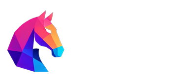 MONMA TECH - 私域AI助手品牌Logo